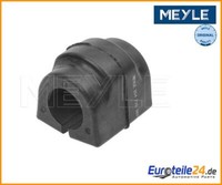 Lagerung, Stabilisator Meyle 3147150019 FüR Bmw 3Er Touring