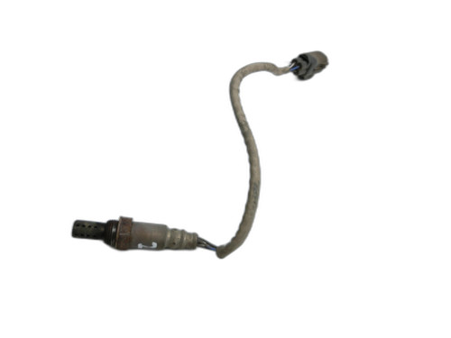 Lambdasonde Pos.2R für Jaguar XE X760 15-19 2,0d 132KW MHK500870 74tkm