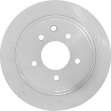 Disc Brake Rotor-OEF3 Autopart Intl 1407-78802