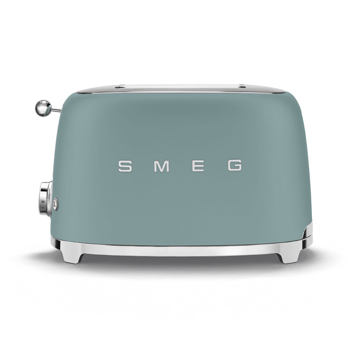 White Smeg Kettle Smeg Toaster Macy's Slice Toaster SLICE RETRO