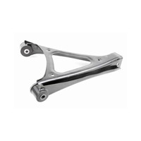 Vaico V10-2645 Lenker, RadaufhäNgung FüR Audi Porsche Seat