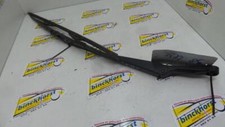 Wischerarm vorne Seat Ibiza II 6K  P1865686