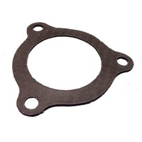 KrüMmerdichtung 38,7X54X1,3 Mm FüR Gas Gas EC 125 200 250 300 MC 125 250