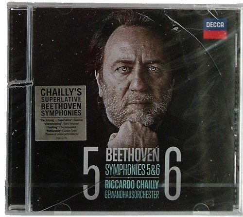 WAGNER: The Great Operas from the Bayreuth Festival DECCA 33 CD