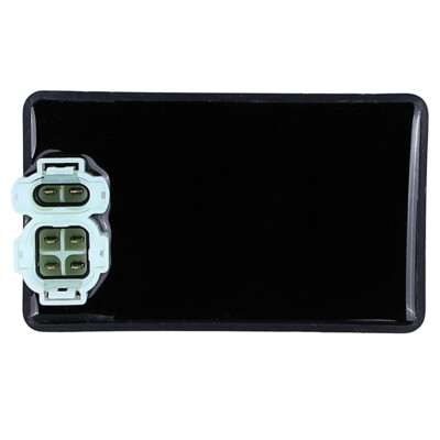 NEW CDI MODULE BOX FITS HONDA ATV TRX300 FW 1988-1995 - Foto 2