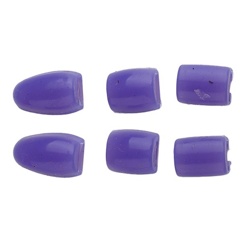 Mikinona 3pièces Saxophone Accessoires Repose-doigts Pour Clé Latérale Élévateurs De Doigts Confortables Et Pour Saxophone Soprano Alto Et Ténor