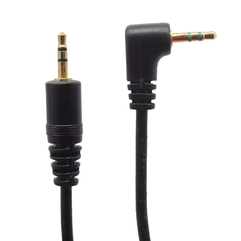 TB450-2155-01 Turtle Beach Xbox 360 Straight Talkback Cable  - Image 2 of 3