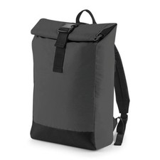 tempest 25l waterproof rucksack