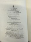 Foto 3 di 8