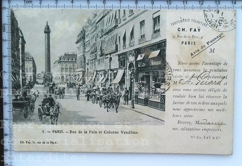 Carte Postale Originale Tour De France 1926 – Étape Bayonne-Luchon, Coureur Copin (Team Christophe) Au Sommet De L’Aubisque