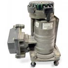 EBS Valve, trailer VOLVO FH (01.13-) 21114977 23166657 7423166658 7421327354