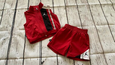 jordans for 6 month old