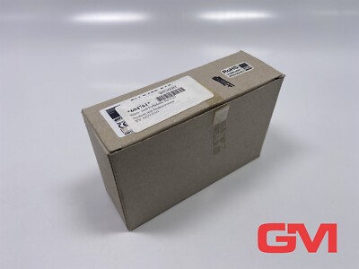 VE 3x Rittal Stirn-/Fussplatte SV 3429.010 endcaps Set für System mit Bodenwanne