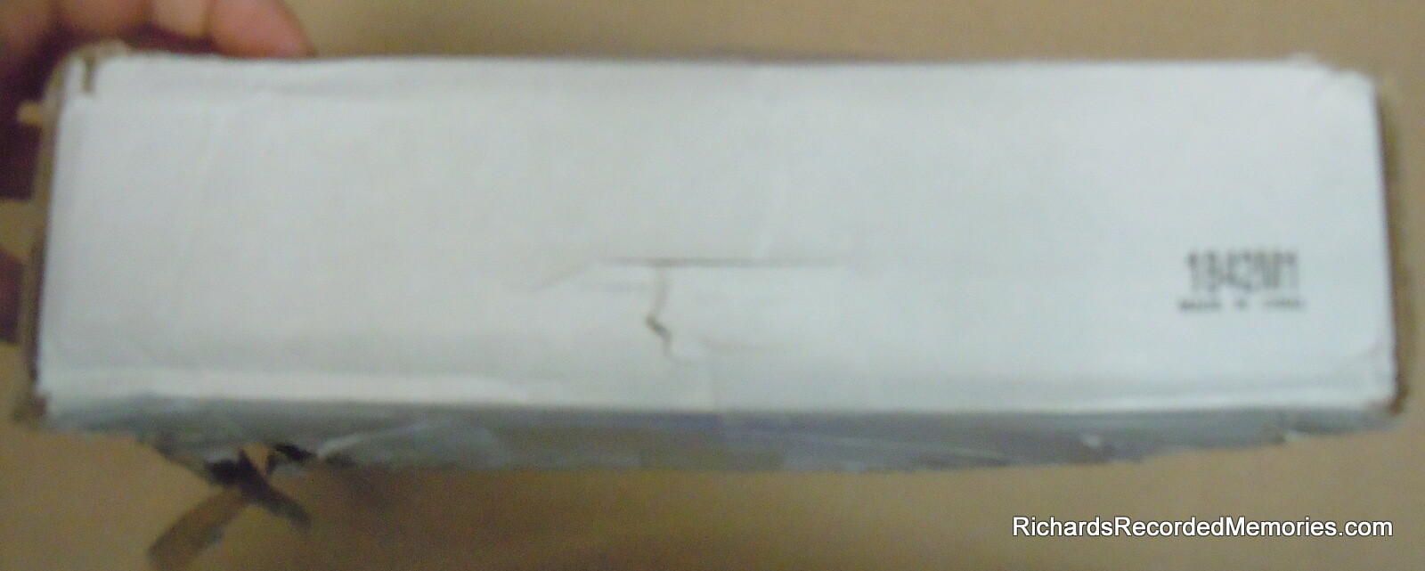 Picture 10 of 12