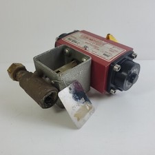 Watts Regulator PAS-180M4-12 125 PSI Output 5...