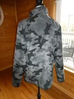 Bild 4 von 9
