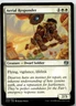 Aerial Responder, Kaladesh #2 MTG