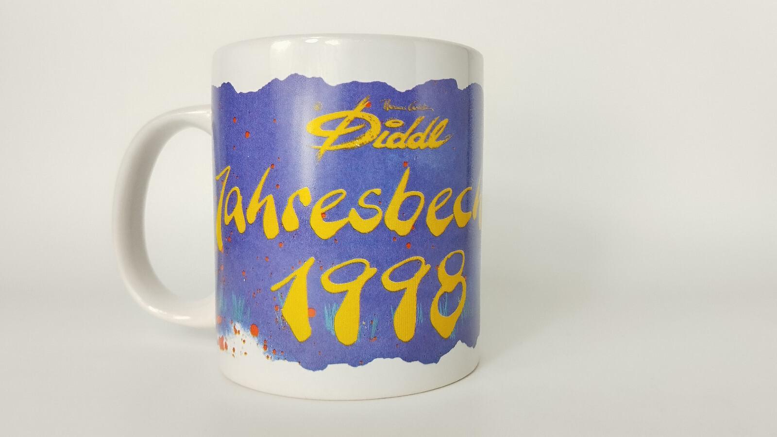 Bild 73 von 236