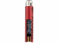 Se Electronics DM1 Dynamite Active Inline Mic...
