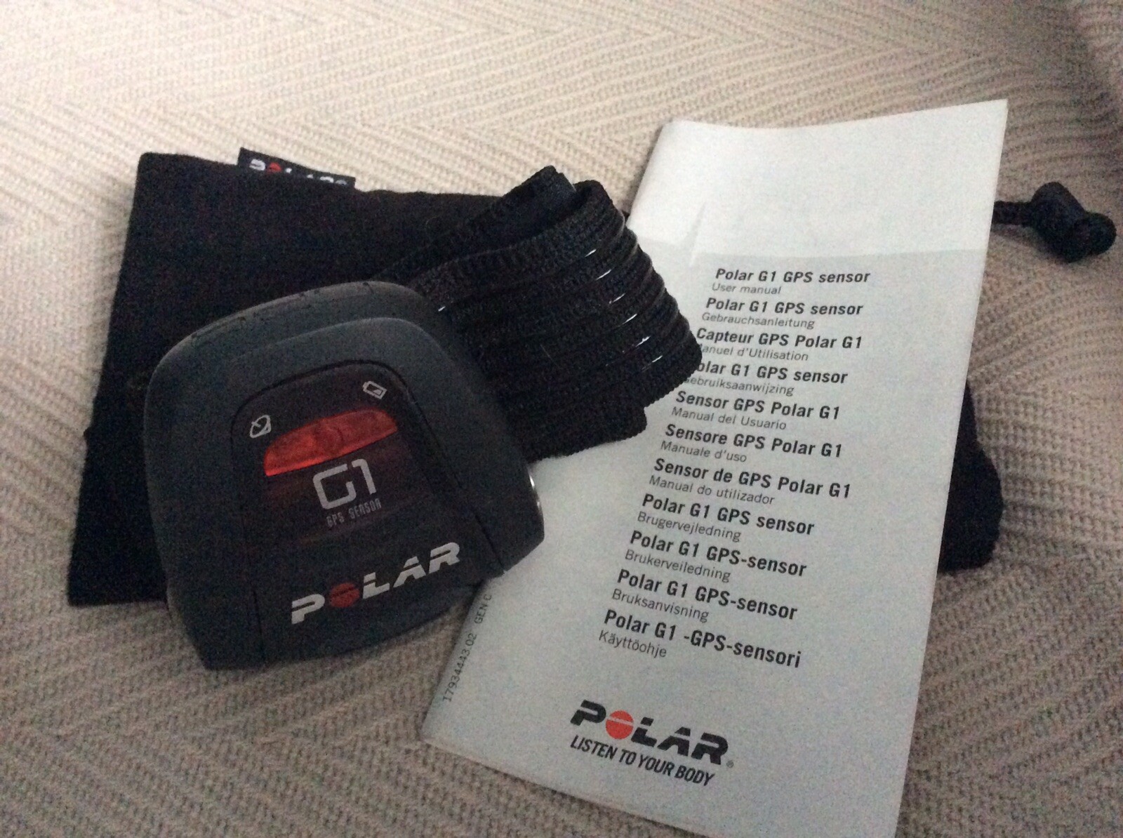 ... Norton Secured - powered by Verisign