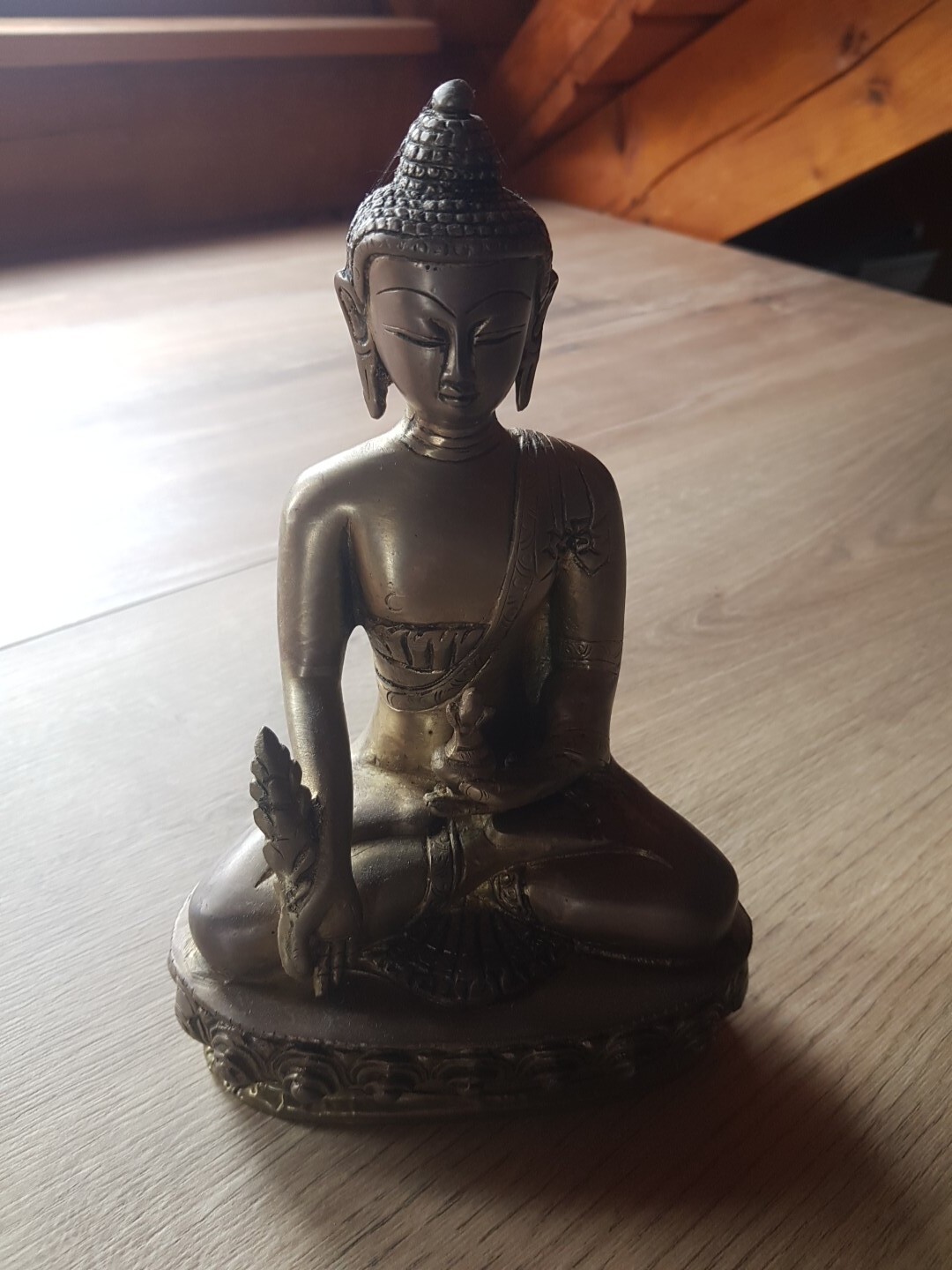 Bild 4 von 4
