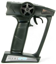 Maverick iON MTX-248 2,4 GHz trasmettitore a 2 canali (MV28062)