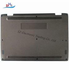 New For Lenovo Chromebook 300E 2nd Lower Bottom Base Case Cover 5CB0T70715