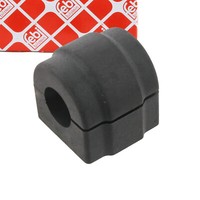 febi Stabilisatorlager FüR BMW 1Er E81 E82 E87 E88 3Er E90 E91 E92 E93 Z4 Vorne
