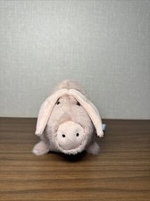 Higgledy Piggledy Old Spot - Small : Farmyard : Jelly Collector