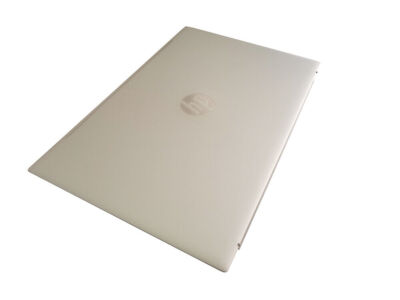 Silver HP Pavilion 15-eg2079nr 15-eg2097nr 15-eg2000 LCD Back cover Top Case 