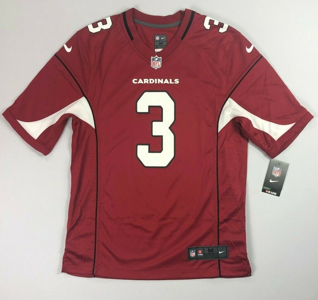 cardinals palmer jersey