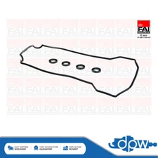 Fits Mercedes C-Class SLK CLK E-Class Rocker Cover Box Gasket DPW A1110100430