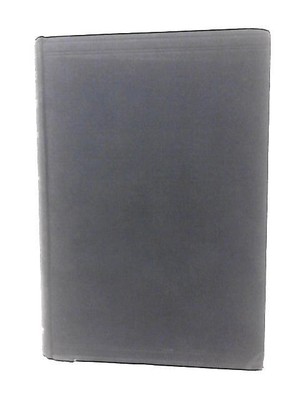Elements Of Hebrew (William Harper - 1904) (ID:36926)
