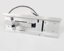 Thermo 97033-10038 Syringe Pump 97033-98020 for TSQ LCQ Mass Spectrometer