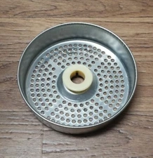 Vintage Proctor Silex Juicit Strainer Genuine Replacement Part