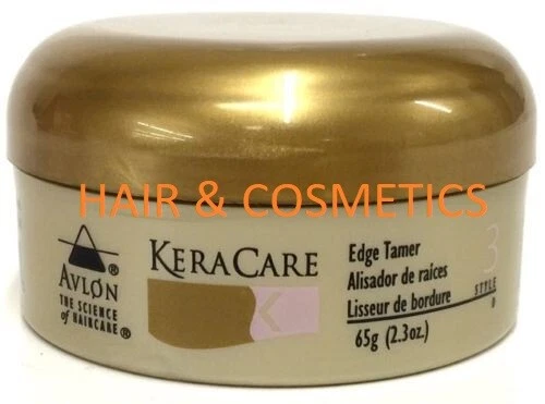 KeraCare Hair Care Products Full Range by Avlon--FAST UK Delivery!!!!