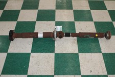 15-17 Mustang GT 5.0L MT Manual Transmission ...