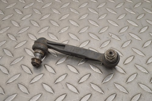 BMW 4 F36 430d 2018 RHD Stabilisatorlenker hinten rechts 6785608 15325194