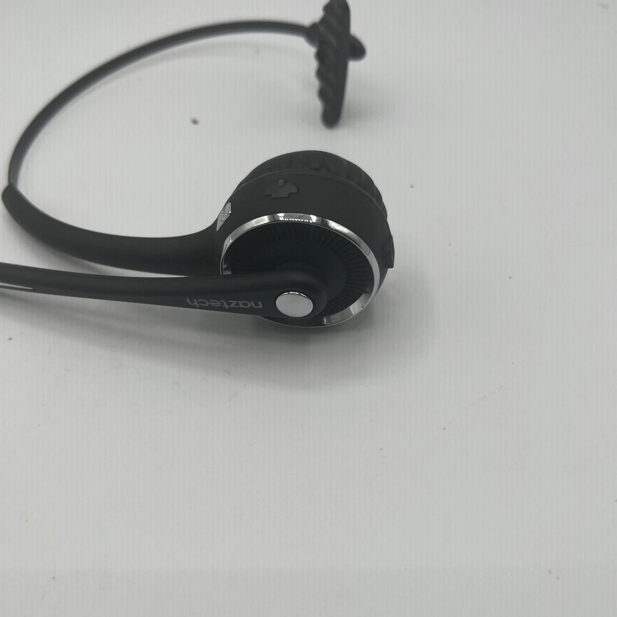 Naztech n980 online