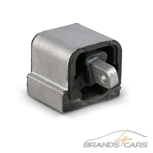 FEBI 2x MOTORLAGER LAGER MOTOR + GETRIEBELAGER FÜR MERCEDES VIANO VITO W639 BUS - Bild 7 von 8