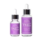 [Cos De BAHA] TN Tranexamic Acid + Niacinamide Serum 30ml/60ml/Korean Cosmetic