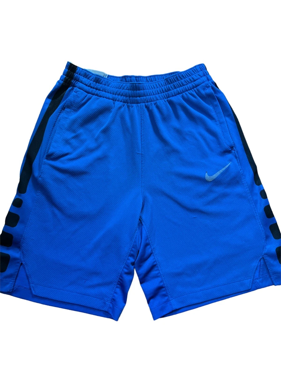 Youth large nike shorts sales