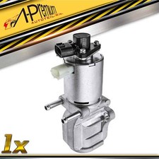 AGR-Ventil Abgasrückführungsventil für Toyota Avensis T25 2.0-4 03-08 2562027100