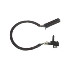 Standard Ignition Engine Camshaft Position Sensor | PC56