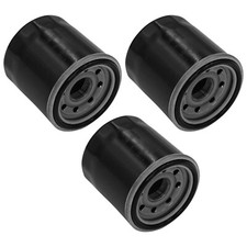 Engine Oil Filter For John Deere 770 6700A 7200A E18ZS F735 F925 GX355 X495 X595