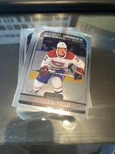 2021-22 O-PEE-CHEE PLATINUM MARQUEE ROOKIES RC (#201-#300) U-PICK FROM LIST