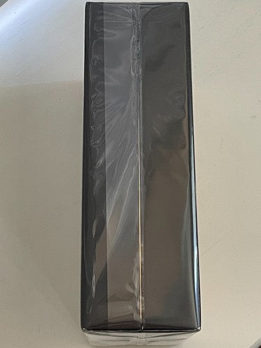 Rosendo Mateu 7 Patchouli Oud Vanilla EDP 3.4oz / 100ml NEW IN BOX BNIB - Picture 7 of 7