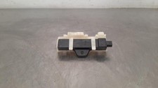 BMW 8 serie Gran Coupe G16 Keyless Entry-Antenne 65206832065