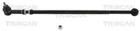 Spurstange Triscan 8500 29014 FüR Audi VW Passat B2 Variant 33B 32B Santana B1