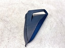 2009 Honda CB1000R Seat Cowl Fairing - 83650MFND000